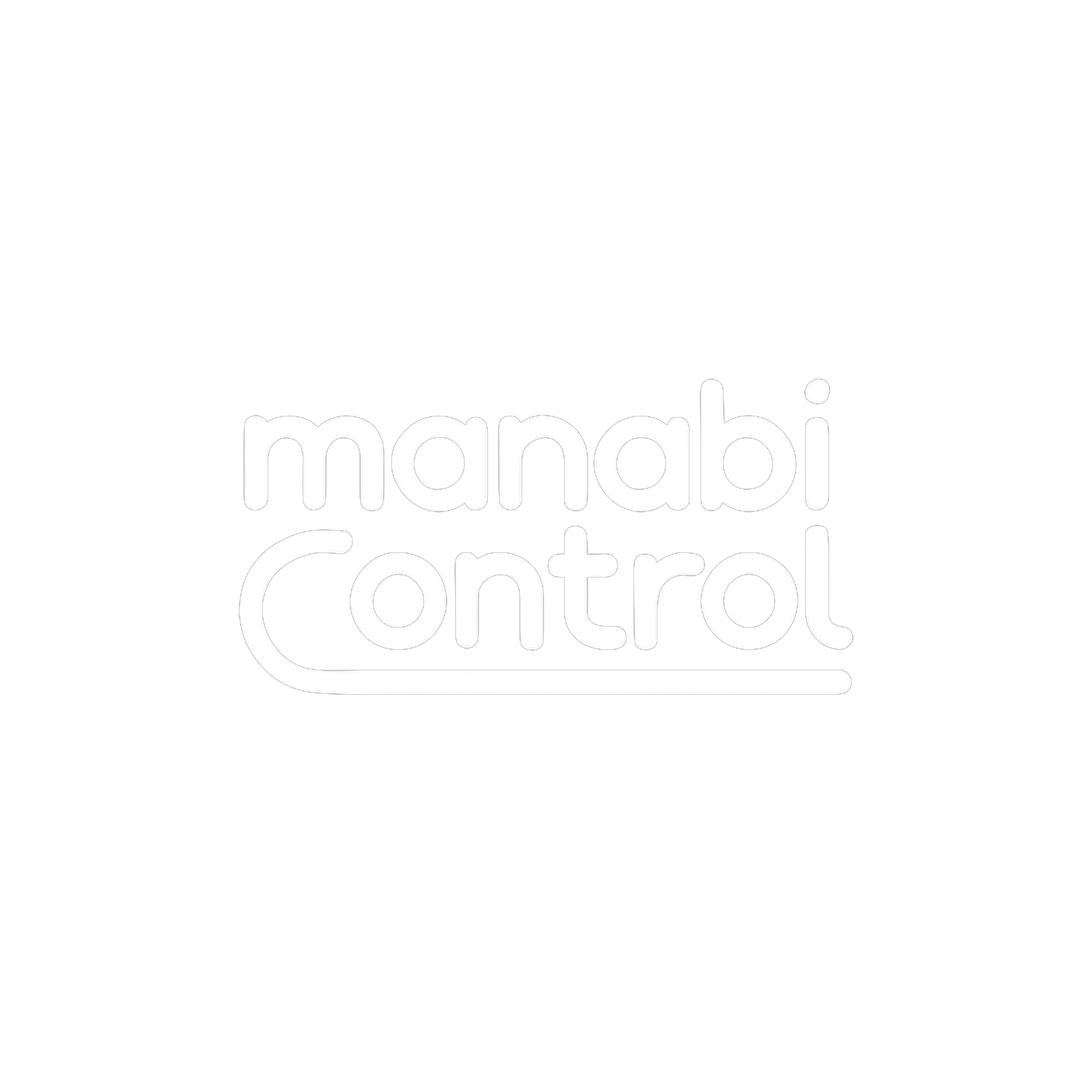 Manabi Control