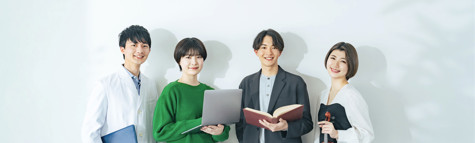 京大生メンターチーム — 京大現役生によるオンライン伴走
